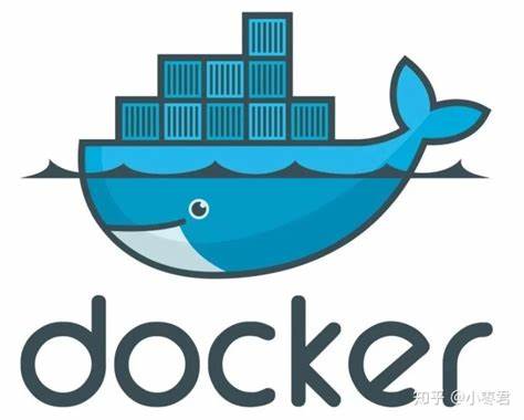 docker学习笔记分享