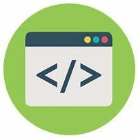 通过telegram机器人推送消息