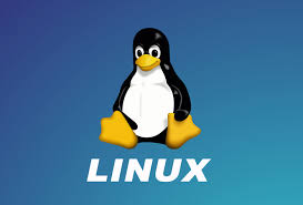 linux学习笔记